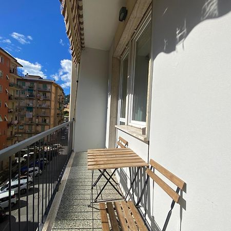 Stella House Appartement La Spezia Buitenkant foto